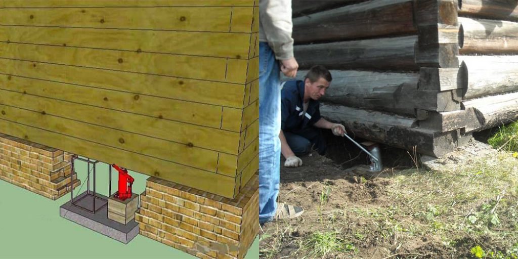 Как своими руками сделать подводный бокс 3