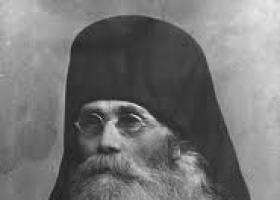Změna vědomí.  Novgorodtsev P.I.  Podstata ruského pravoslavného vědomí