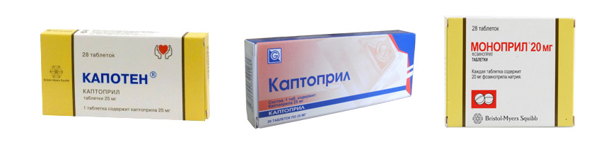 Skopryl 20 mg tablete — Mediately Baza Lijekova