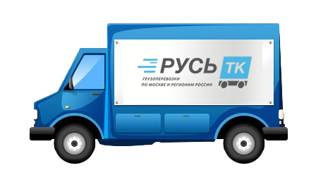 Собственный автопарк иконка. Доставка вертикальная картинка.