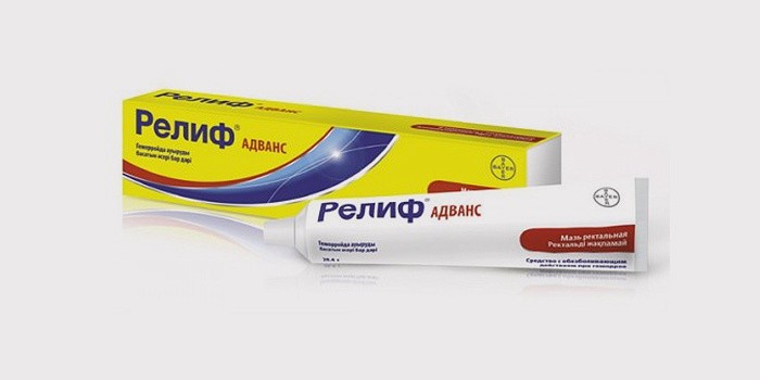 većina analnih kremajužnoafrička crna djevojka porno